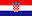 Croatian